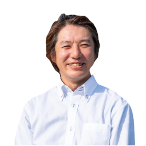 諸橋さま