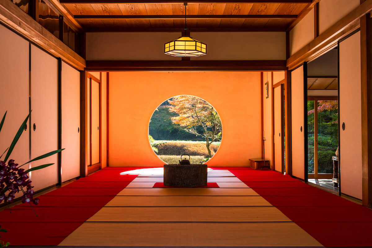 ホームページがあった方が良い理由その1