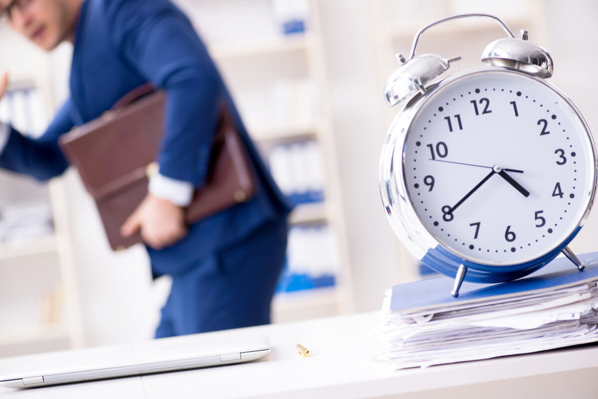 ホームページがあった方が良い理由その2