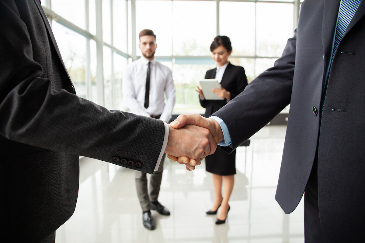 ホームページがあった方が良い理由その3